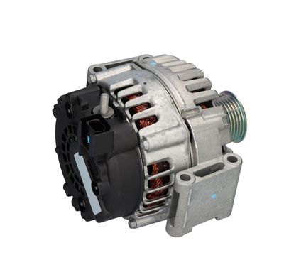 GENERATOR VALEO 439868 18