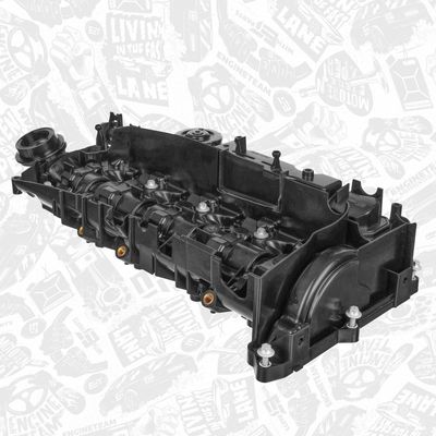 CAPAC CULBUTOR ET ENGINETEAM RV0042 5