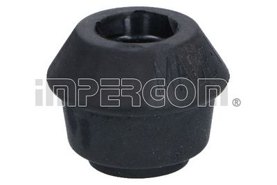тампон, носач ORIGINAL IMPERIUM 7095