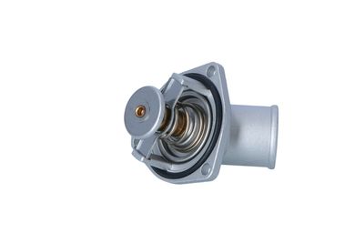 TERMOSTAT LICHID RACIRE NRF 725289 40