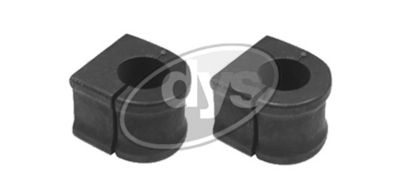 SET RULMENTI STABILIZATOR