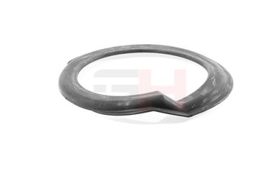 TAMPON CAUCIUC SUSPENSIE GH GH624811 18