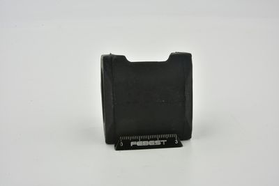 BUCSA BARA STABILIZATOARE FEBEST SSBB9F 51
