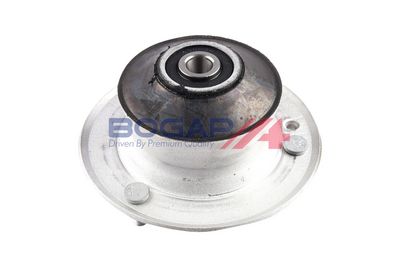 RULMENT SARCINA SUPORT ARC