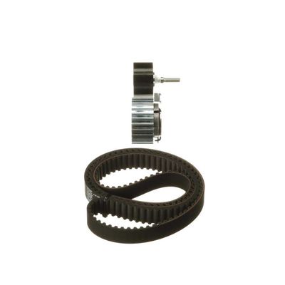 ZAHNRIEMENSATZ GATES K025650XS 32