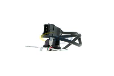 SENZOR TURATIE VEMO V24720087 25