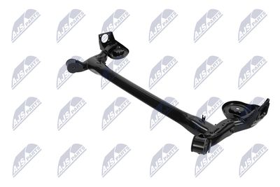 CORP AX NTY ZRZHY521 25