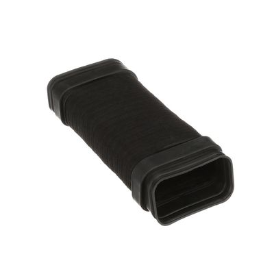 SCHLAUCH LUFTVERSORGUNG GATES ANTK1115 41