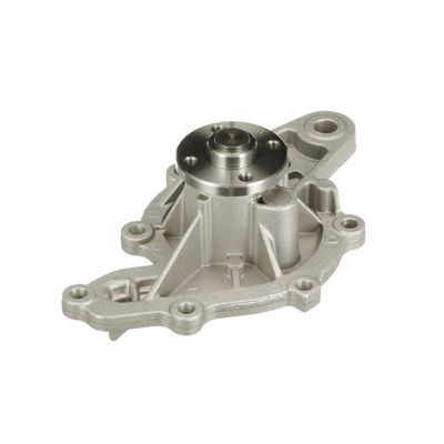 POMPă DE APă RăCIRE MOTOR GATES WP0199 36