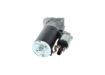 STARTER BOSCH 1986S01346 21