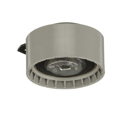 ROLA INTINZATOR CUREA DISTRIBUTIE GATES T43034 51