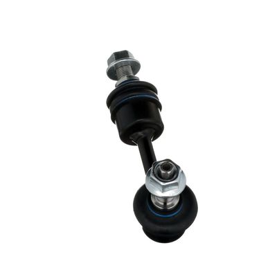 BRAT/BIELETA SUSPENSIE STABILIZATOR DELPHI TC6793 72