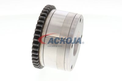 REGULATOR AX CU CAME ACKOJA A380545 26