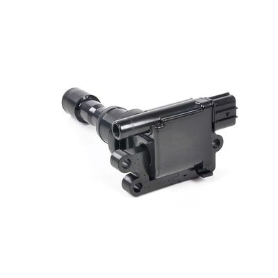 BOBINA DE INDUCTIE DELPHI GN1038512B1 18