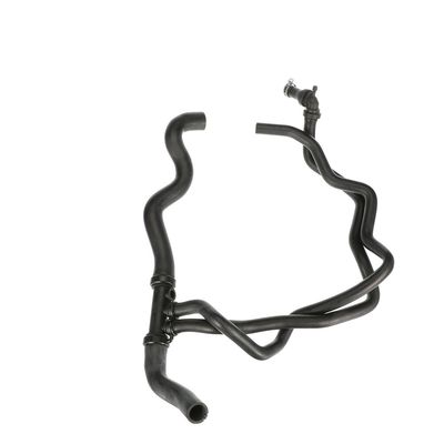 KüHLERSCHLAUCH GATES 053957 66