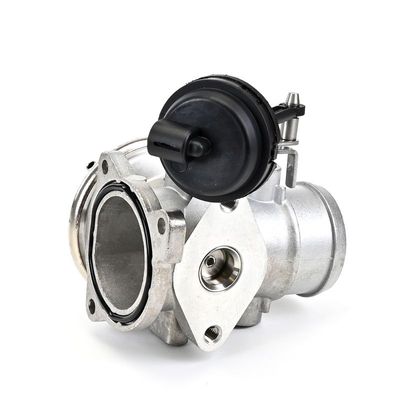 SUPAPA EGR DELPHI EG1031212B1 11