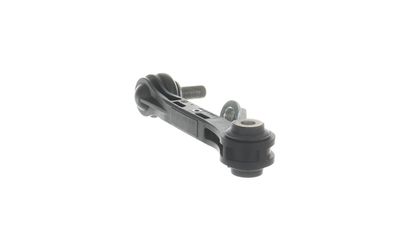 STANGE/STREBE STABILISATOR SKF VKDS448206 14