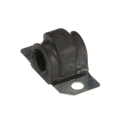 LAGERUNG STABILISATOR GATES AWS2610 5