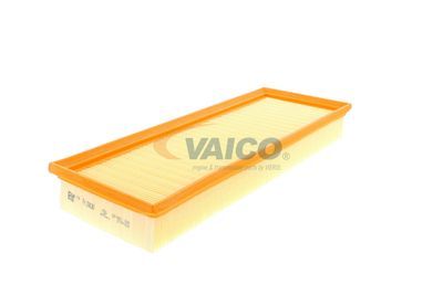 FILTRU AER VAICO V220428 19