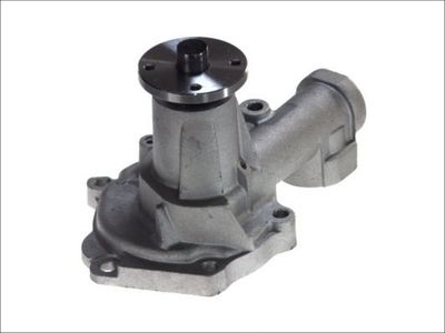 Vattenpump, motorkylning THERMOTEC D15038TT