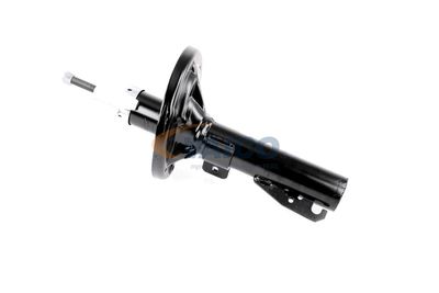 AMORTIZOR VAICO V251701 37