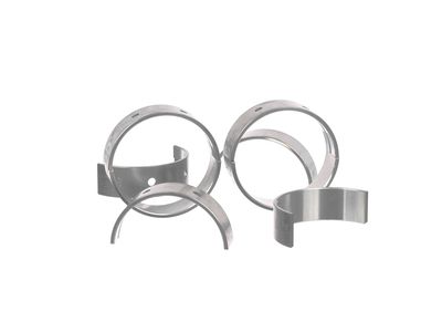 SET RULEMT ARBORE COTIT ET ENGINETEAM LH005300 26