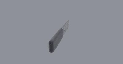360 Grad Ansicht 11