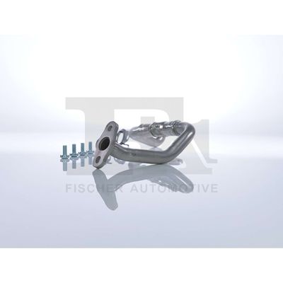 CONDUCTA ULEI INCARCARE FA1 611834Z 12