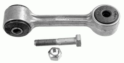 Link/Coupling Rod, stabiliser bar 22752 02