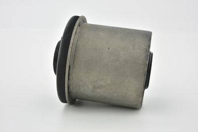 SUPORT AX FEBEST MAB147 28