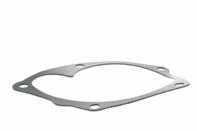 POMPă DE APă RăCIRE MOTOR VAICO V4650007 1