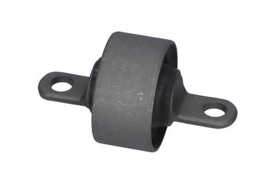 SUPORT TRAPEZ Kavo Parts SCR10322 5