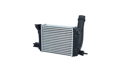 INTERCOOLER COMPRESOR NRF 309161 27