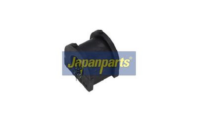 JAPANPARTS Įvorė, stabilizatorius