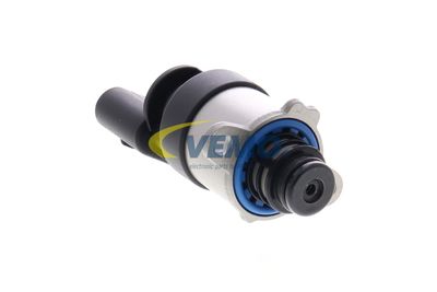 SUPAPA REGLAJ CANTITATE COMBUSTIBIL (SISTEM COMMON-RAIL) VEMO V10110869 44