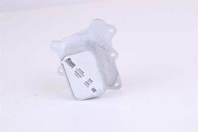 ÖLKüHLER MOTORöL NISSENS 91250 20