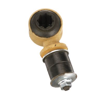 STANGE/STREBE STABILISATOR GATES AWS2284 56