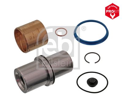 FEBI BILSTEIN Reparatursatz, Achsschenkelbolzen