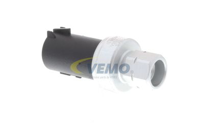 DRUCKSCHALTER KLIMAANLAGE VEMO V25730091 17