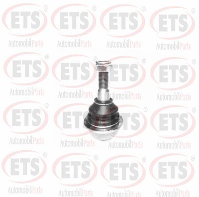 Шарнири ETS 54.BJ.522