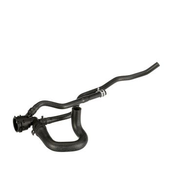 FURTUN RADIATOR GATES 054871 46