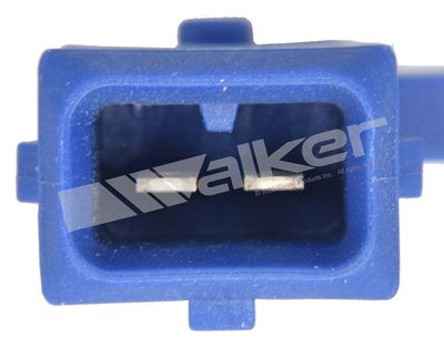 IMPULSGEBER KURBELWELLE WALKER PRODUCTS 2352028 2