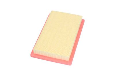 FILTRU AER AMC Filter DA799 17