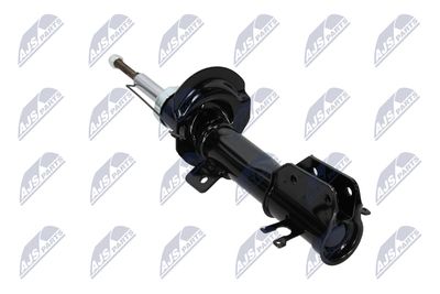 AMORTIZOR NTY AFT051 12