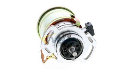 DISTRIBUITOR VEMO V10700001 46