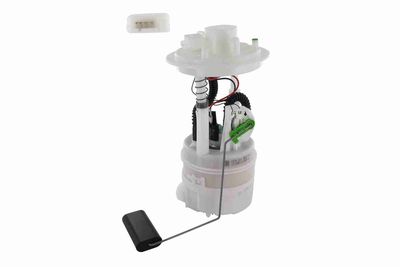 SISTEM ALIMENTARE CU COMBUSTIBIL VEMO V24090026