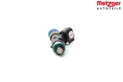 INJECTOR METZGER AUTOTEILE 0920126 29