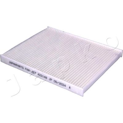 FILTRU AER HABITACLU