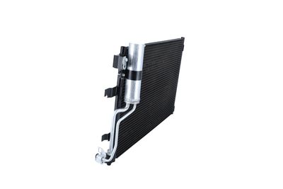 CONDENSATOR CLIMATIZARE NRF 35975 40