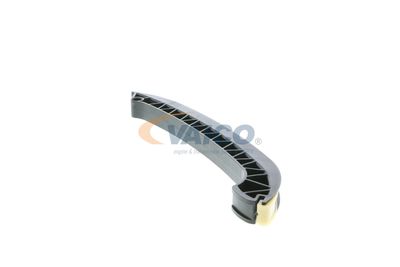 GHIDAJE LANT DISTRIBUTIE VAICO V104505 43